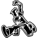 Imagem de Abstrakt Breakin’ Systemz