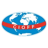 Imagem de C.I.O.F.F.