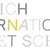 Imagem de Munich International Ballet School