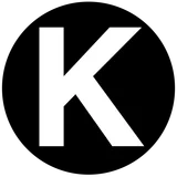 Imagem de Katja Heitmann
