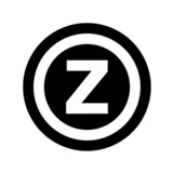 Imagem de Zodiak