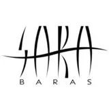 Imagem de Sara Baras