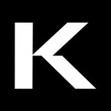 Imagem de Korzo Theater