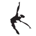 Imagem de Balletto Del Sud