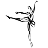 Imagem de Triangle Youth Ballet