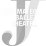 Imagem de José Mateo Ballet Theatre