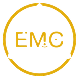 Imagem de Ella Mesma Company