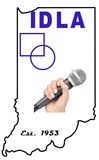 Imagem de Indiana Dance Leaders