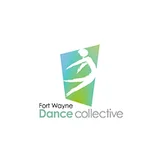 Imagem de Fort Wayne Dance Collective