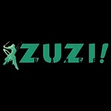Imagem de Zuzi! Dance