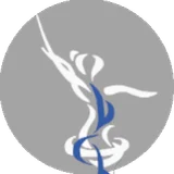 Imagem de Houston Ballet Center