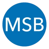 Imagem de Marble Head School