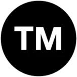 Imagem de Tabea Martin
