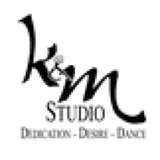 Imagem de K & M Dance Studio