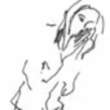 Imagem de Lily Kiara