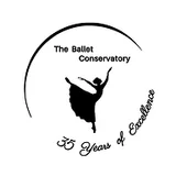 Imagem de Ballet Conservatory