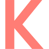 Imagem de Danse K par K