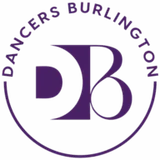 Imagem de Dancers Burlington