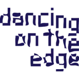 Imagem de Dancing on the Edge