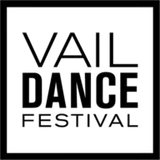 Imagem de Vail Int Dance Festival