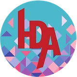 Imagem de Hermitage Dance Academy