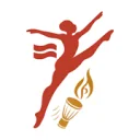 Imagem de Ballet Creole