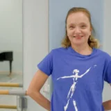 Imagem de Luisa Signorelli