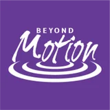 Imagem de Beyond Motion