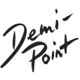 Imagem de Demi-Point