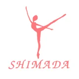 Imagem de Shimada Ballet Institute