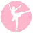 Imagem de M & M Dance Academy