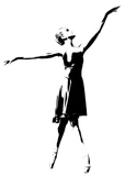 Imagem de Ballet-Ex