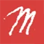 Imagem de Margie Gillis Dance Foundation