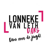 Imagem de Lonneke van Leth Prod.