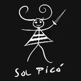 Imagem de Sol Picó