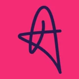 Imagem de Allesley School of Dance