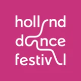 Imagem de Holland Dance Festival
