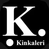 Imagem de Kinkaleri