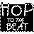 Imagem de Hop to the Beat Dance Studio