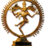 Imagem de Cultural Centre of India