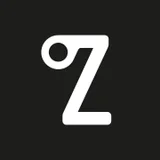 Imagem de Zero Visibility Corp.