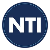 Imagem de National Theater Institute