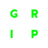 Imagem de Grip