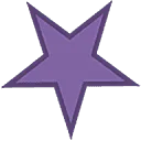 Imagem de Dansbelang