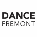 Imagem de Dance Fremont!