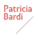 Imagem de Patricia Bardi Courses