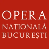Imagem de Bucharest Opera and Ballet