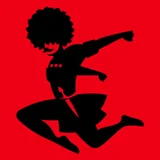 Imagem de Georgian National Ballet