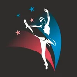 Imagem de Ballet Art Academy