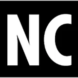 Imagem de Needcompany